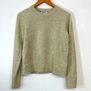Old Navy Crewneck Sweater